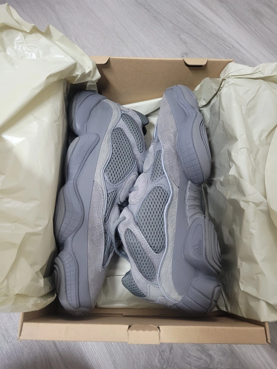 Yeezy 500 for Sale | Authenticity Guaranteed | eBay