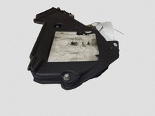 Courroie de distribution Citroen C4