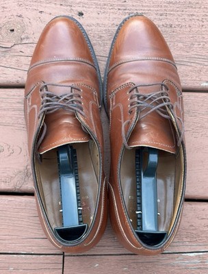 Alden 0972