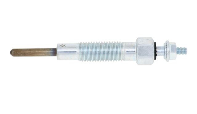 Genuine NGK NGK Diesel Glow Plug 6528