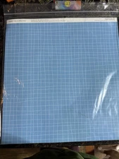 Brand New Close To My Heart CTMH Mix In 12 X 12 Paper Pack May - Jun 2022