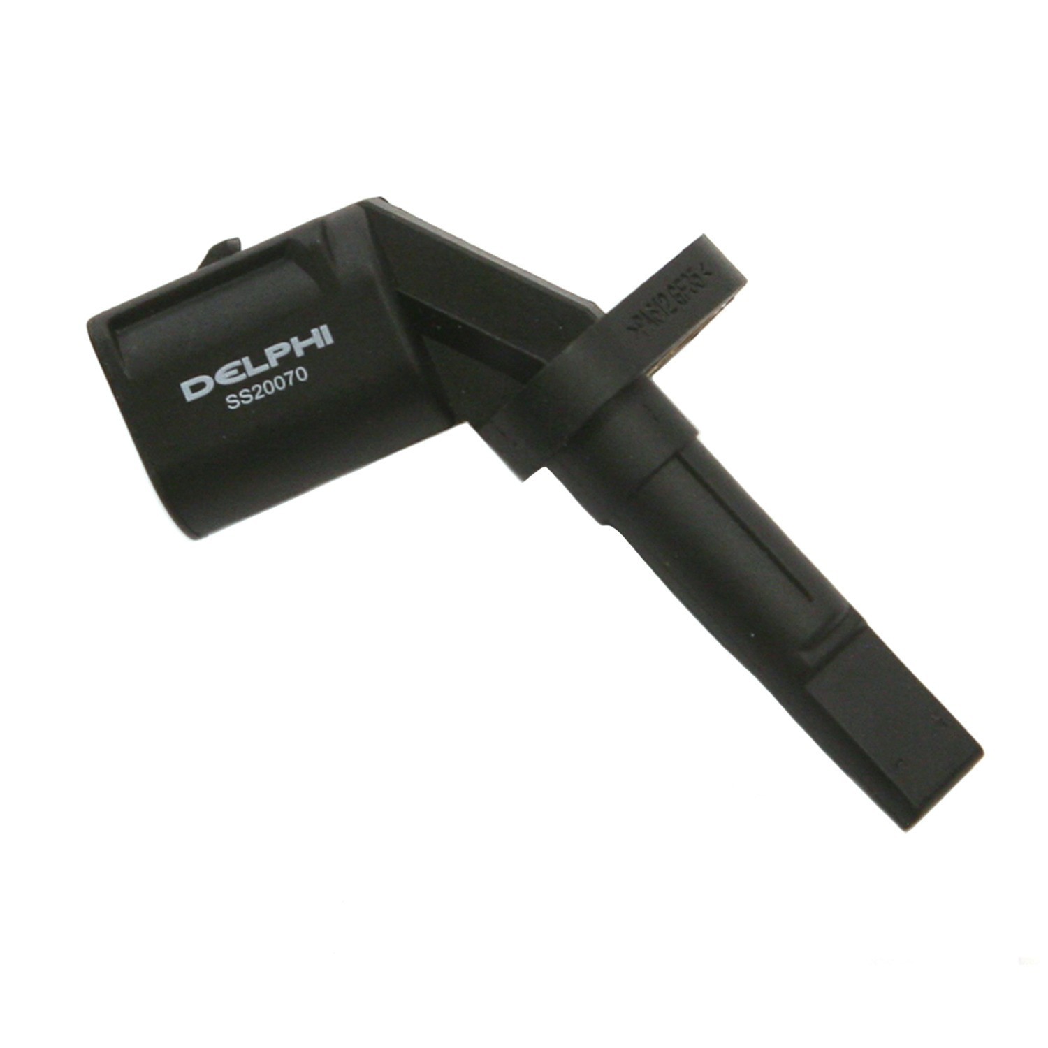 ABS Sensor Delphi For 2008-2012, 2014-2015, 2017-2018, 2020-2022 Audi R8
