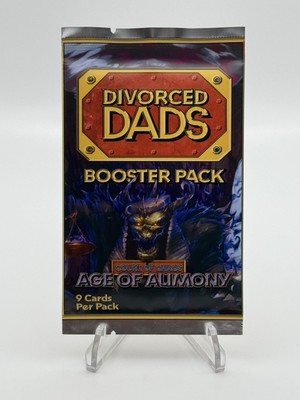 dragon ball super card game god pack Amazon.com: 2022 Dragon Ball Super Unison Warrior Series 7 Realm of The  Gods Display Booster Box: 24 Booster Packs : Toys & Games