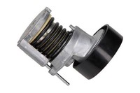 Maxgear Riemenspanner, Keilrippenriemen 54-0553 FüR Audi Seat Skoda VW