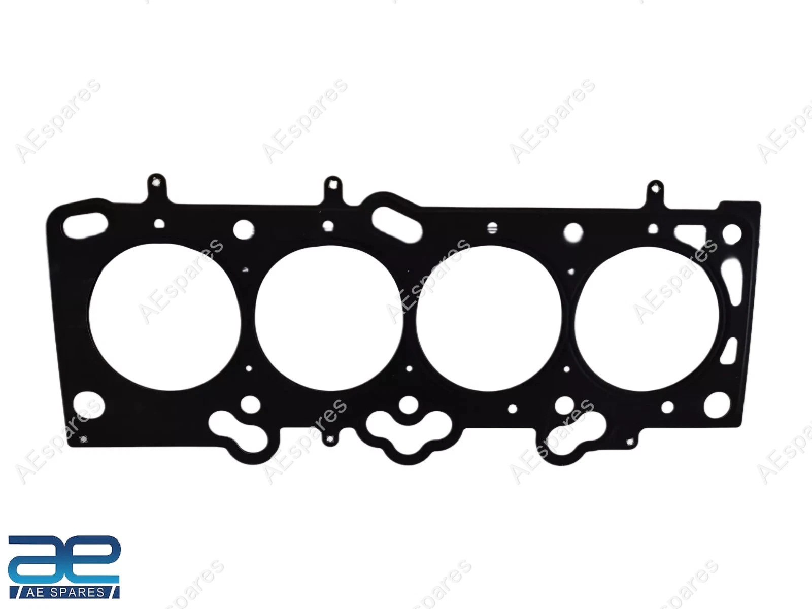 Cylinder Head Gasket For Hyundai Elantra 3rd Gen 1.8L 2004-2007 2231123700 view 2