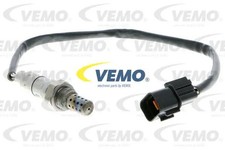 Sonde lambda Mitsubishi GALANT