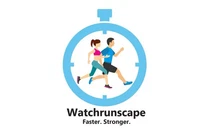 Garmin Smartwatch Battery Replacement Service Fenix Forerunner Approach