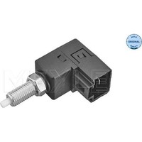 Meyle 37-14 890 0000 Bremslichtschalter FüR Hyundai KIA Santa FE I30 Trajet I20