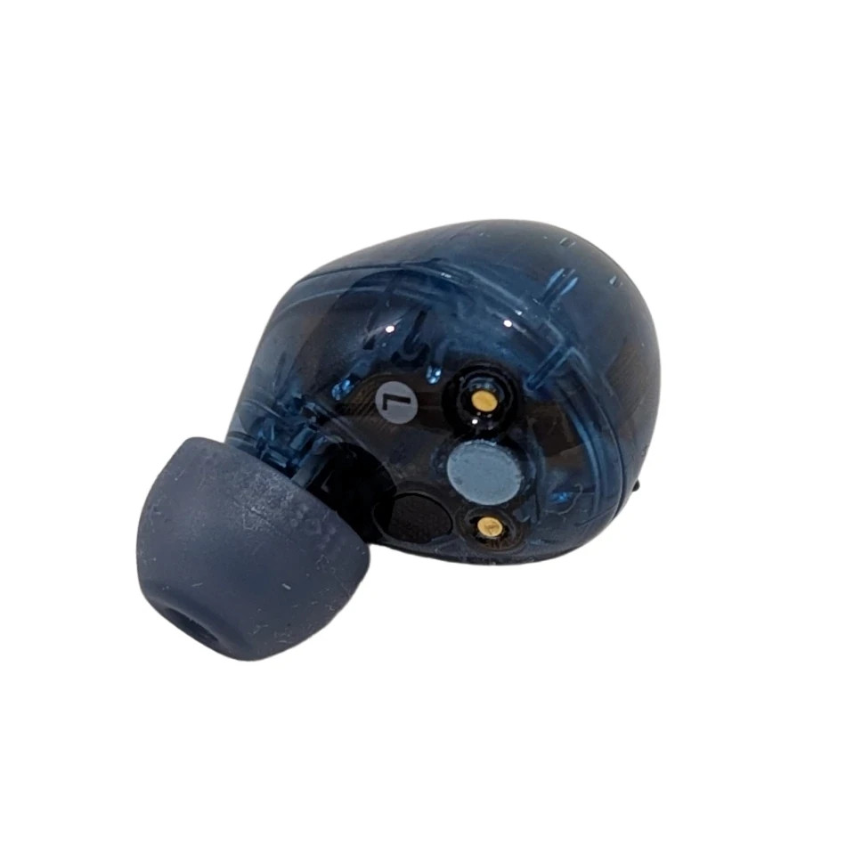 SONY WF-C710N グラスブルー 未開封 新品/未開封】SONY WF-C710N ワイヤレスイヤホン グラスブルー SONY WF