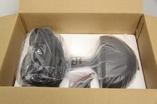 Brand New Soundtube FP6030-II Dual Parabolic Pod Speaker