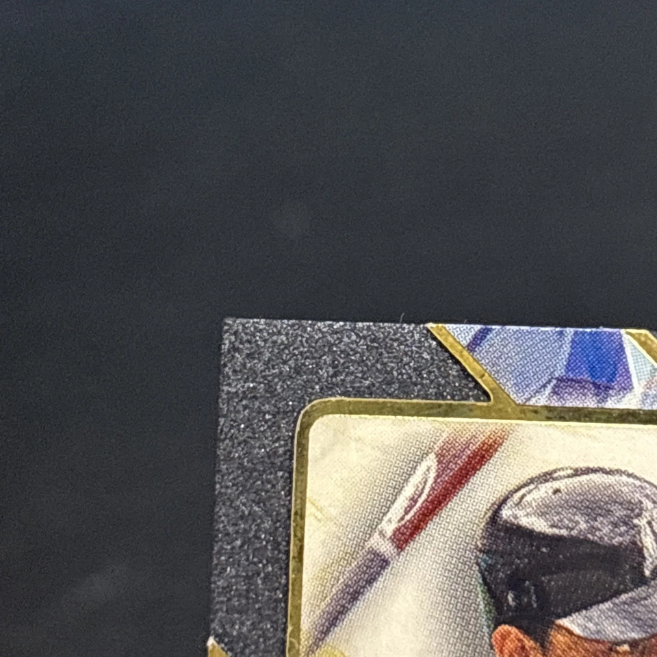 2025 Topps Diamond Icons Miguel Cabrera - Dontrelle Willis Auto Relic 11 /25 - Image 3 of 4