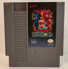 Samurai Pizza Cats for Nintendo NES