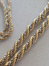  on The Hot Collector