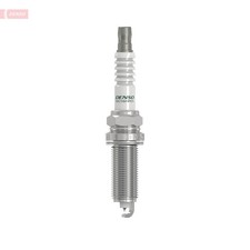 3x Zündkerze Iridium DENSO SC16HR11/3x M12x1.25 12mm für TOYOTA AURIS COROLLA 4