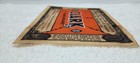 Rare 1930s Teaberry Gum Wrappers and 5¢ Clark Candy Bar Wrapper - Lot of 3 — photo 7