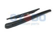 Oyodo Wischarm Scheibenreinigung 95B0504-OYO für KIA SPORTAGE 2 16V 4WD CRDi