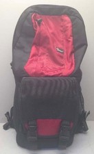 New Lowepro Fastpack 100 Camera Backpack NEW