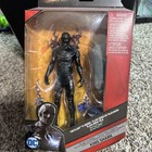 Mattel DC Multiverse ZOOM Figure Flash