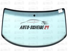 Frontscheibe Windschutzscheibe VW Transporter Bus / Pick Up T4 1990-2003