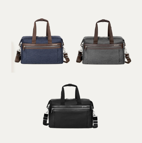 Brand New Travelpro Platinum Elite UnderSeat Tote Multiple Colors In Hand