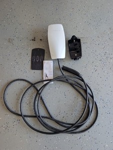 Wall Connector Gen 3 | eBay