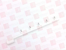 AUTOMATION DIRECT DN-LTE-EACH / DNLTEEACH (NEW IN BOX)