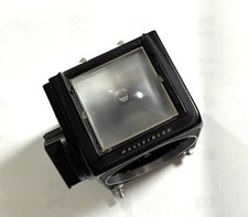 Hasselblad 500C/M Medium Format Camera Excellent Condition Used From Japan