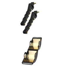 Yagi Antenna Amplifier Signal Booster Enhancer for DJI Mavic Mini / Mavic Air ww