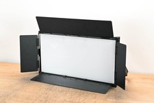 Mmbel B-112L-120W Bi-Color LED Panel Light CG01U63