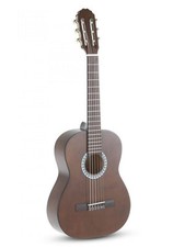Chitarra Classica - 1/2 Basic - Colore Noce