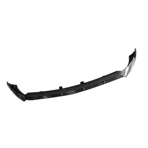 Carbon Frontspoiler Frontlippe Passt für Mercedes C253 GLC300 GLC43AMG 2018-2024 - Picture 5 of 7