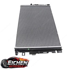 Kühler für Mercedes AMG GT C-Klasse E-Klasse C190 W205 A205 S205 W213 X253 Kühler für Mercedes AMG GT C-Klasse E-Klasse C190 W205 A205 S205 W213 X253