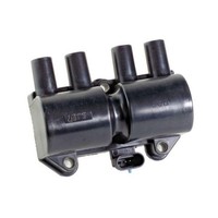 ZüNdspule Sidat 85.30016 FüR Isuzu Opel Vauxhall Daewoo Hitachi General Motors