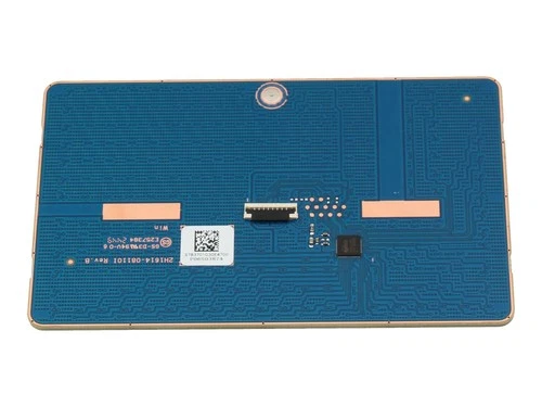 MSI S78-3701030-E47 Original Touchpad Board