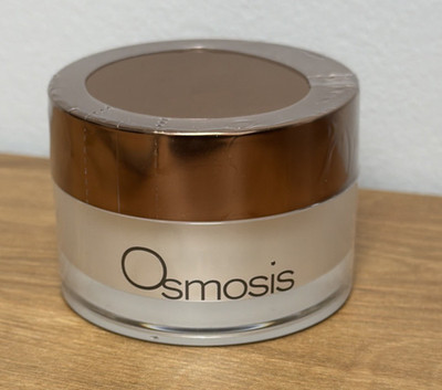 Osmosis EXTRACT Purifying Charcoal Mask 15 Ml / 0.5 Fl Oz Seal