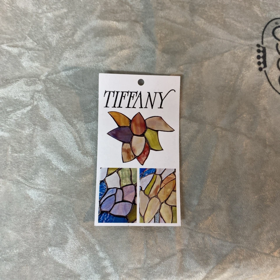 Lampada Da Salotto - Immagine 3 di 3