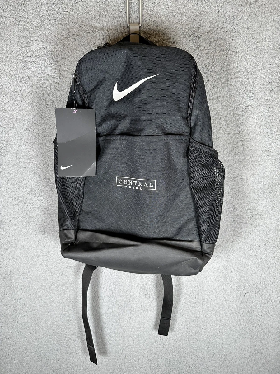 Nike Backpacks for sale | eBay