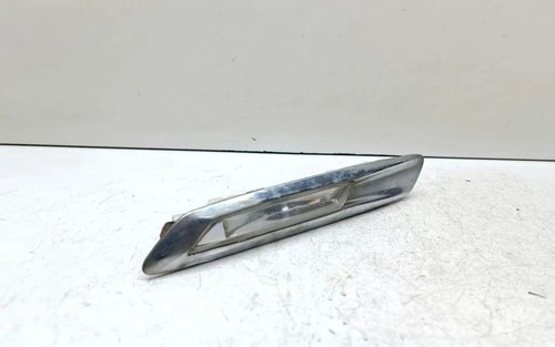 BMW 5 F10 Kotflügelblinker vorne rechts 7154168 3.00 Diesel 2010 33645538