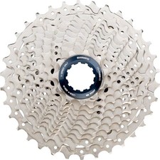 Shimano Ultegra 11 Speed Cassette - 11-34t