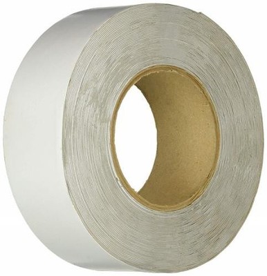 1pc AP Products Sika MultiSeal Plus 017-413832 Roof Repair Tape - 50' x 2''