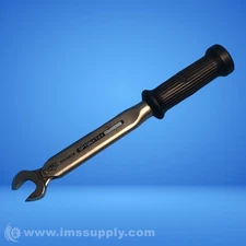 Tohnichi SP19NX14X Wrench FNIP