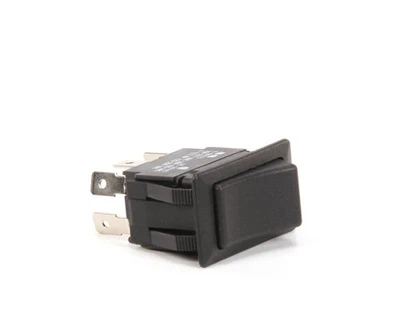 Royal Range Switch, Power 3 Position 2526 - Free Shipping + Geniune OEM