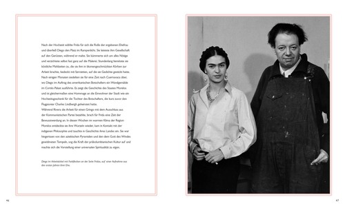 Chiara Pasqualetti Johnson / Pasqualetti Johnson, Chiara/Frida ...9788863126778 - Picture 4 of 12