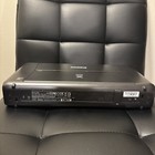 Canon Pixma IP110 Printer — photo 3