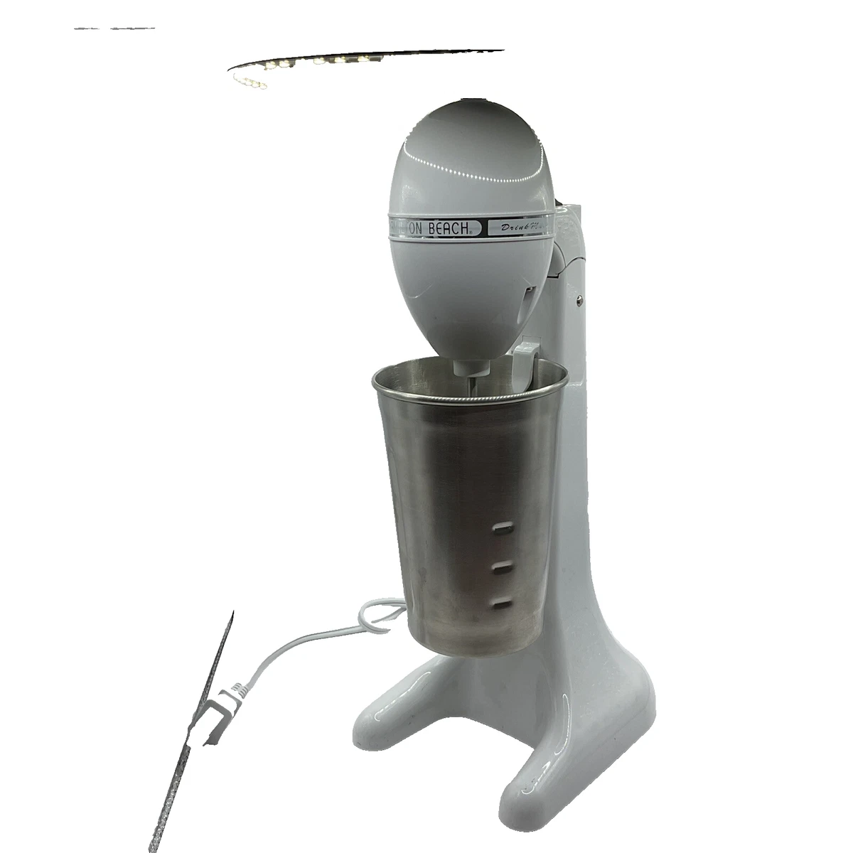 hamilton beach drink master products for sale | eBay