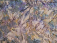 Moda   BATIKS #B1000 "MARBLE" BTY