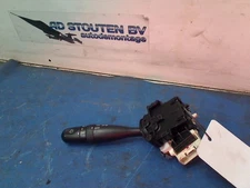 LIGHT SWITCH LIGHT SWITCH Daihatsu Sirion 2 (M3) 2007 1736482