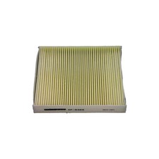 Filtre d'habitacle Opel ASTRA