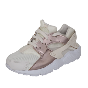 huarache run beige