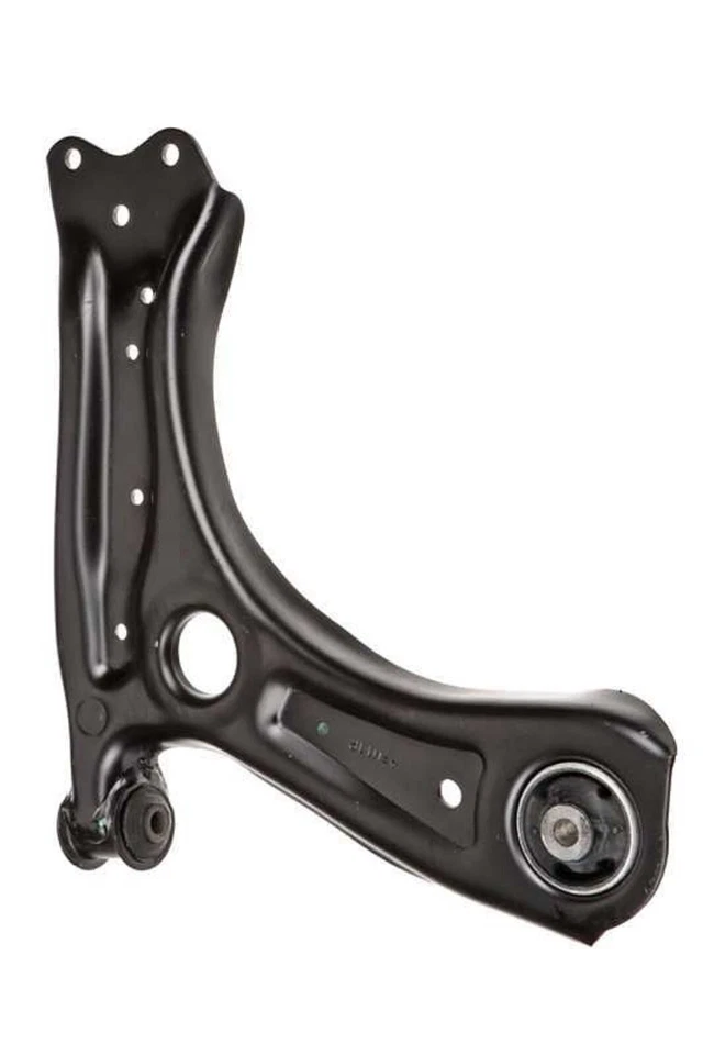 Wishbone delantero inferior derecho Seat Toledo 1.0 1.2 1.4 1.6 TDI TSI Foto 2 de 4